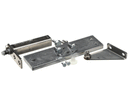 DESMON AX3694 DOOR HINGE KIT -RIGHT HAND
