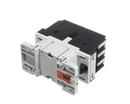 DESMON R25-0042 CONTACTOR