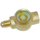 DANFOSS 014-L0171