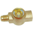 DANFOSS 014L0172