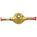 DANFOSS 014L0181