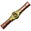 DANFOSS 014L0186