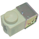 DANFOSS 018F4110