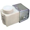 DANFOSS 018Z7681