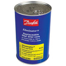 DANFOSS 02345380