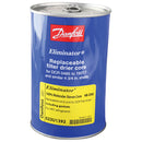 DANFOSS 023U1392