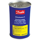 DANFOSS 023U4381