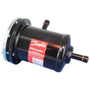 DANFOSS 023U7250