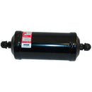DANFOSS 023Z0012