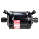 DANFOSS 023Z1010