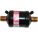 DANFOSS 023Z1012
