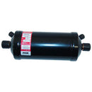 DANFOSS 023Z1013