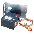 DANFOSS 060-5233