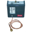 DANFOSS 060-5235