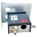 DANFOSS 060-5237