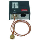 DANFOSS 060-5242