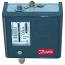 DANFOSS 060-5243