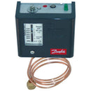 DANFOSS 060-5246