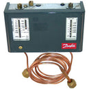 DANFOSS 060-5248