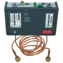DANFOSS 060-5254