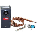 DANFOSS 060L2150