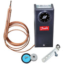 DANFOSS 060L2151