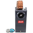 DANFOSS 060L2152