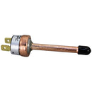 DANFOSS 061F8626