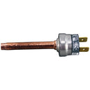 DANFOSS 061F8627