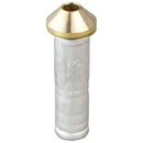 DANFOSS 068-2006
