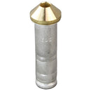 DANFOSS 068-2009