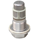 DANFOSS 068U1030