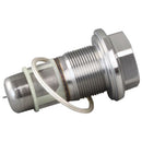 DANFOSS 068U1031