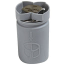 DANFOSS 068U1032