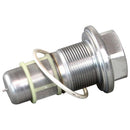 DANFOSS 068U1033