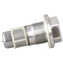 DANFOSS 068U1034