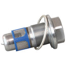 DANFOSS 068U1037