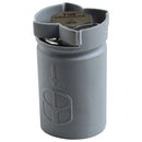 DANFOSS 068U1039