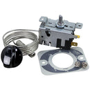 DANFOSS 077B6920