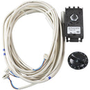 DANFOSS 077F1454BJ