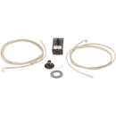 DANFOSS 077F1463
