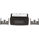 DANFOSS 077F8529