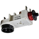 DANFOSS 117U4148