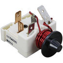 DANFOSS 117U6020
