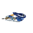 DORMONT 1650KIT2S48