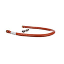 DORMONT H50BIP48