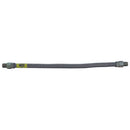 DORMONT 16100B-36
