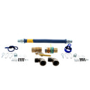 DORMONT 16100KIT24