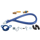 DORMONT DOR1650KIT48