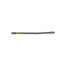DORMONT DOR1675B-48